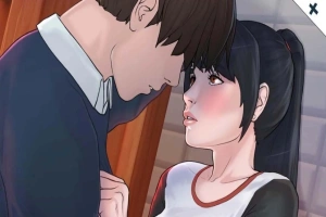 【2D模拟经营/中文/全动态】快捷情趣酒店！V0.33.1 官方中文版【仅PC/4.1G】-阿旺资源分享网