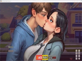 【欧美SLG/汉化/动态CG】太妃物语 V1.0.35 官方中文重置版 【PC+安卓/更新/3G】-阿旺资源分享网