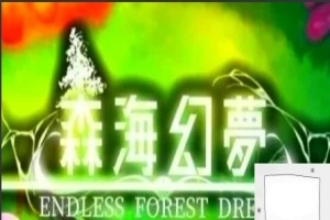 【2D/肉鸽ACT/中文】森海幻梦 V20230821 STEAM官方中文步兵版电脑【300M】-阿旺资源分享网