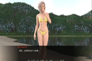 [欧美SLG/中文] 超级英雄吸 超级英雄逊毙了Superheroes Suck v2.021 Public PC+安卓汉化版 [7.7G]-阿旺资源分享网