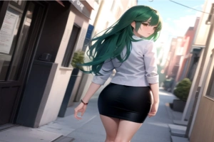 【日系SLG/汉化/2D】摇摆体验 Swinging Experience v0.2 汉化版【PC+安卓/1G】-阿旺资源分享网