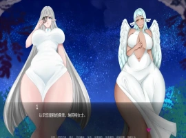 [2D欧美SLG/汉化] 巨型守护者 巨人守护者 Giant Guardians v0.3.76 PC+安卓 [3.5G]-阿旺资源分享网