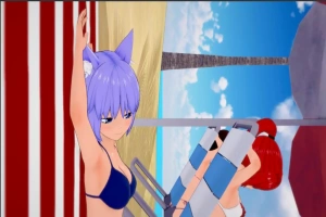 [日式SLG/汉化] 世界驯兽师 World Tamer-v0.24.0 PC+安卓汉化版 [6G]-阿旺资源分享网