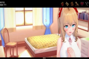 【3D游戏/沙盒/汉化】腐败王国 CorruptedKingdoms V0.19.9 精翻汉化版【PC+安卓/3.4G】-阿旺资源分享网