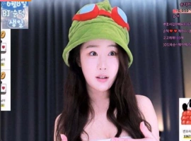 韩国BJ主播-顺德-cool3333-(순덕) 个人直播（20240606） ( 2V/9.09G）-阿旺资源分享网