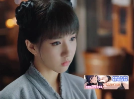 【神奇HTML/中文/动态】侠女逍遥录 Ver0.4300 官方中文版【2.2G/武侠/更新】-阿旺资源分享网