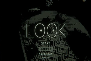 [SLG/有动画] LOOK 窥视 [电脑+MAC] [200M]-阿旺资源分享网