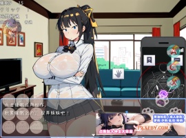 [RPG] [催眠RPG/汉化]催眠手表 金发学生会会长用下流的声音喘息 AI汉化版[新汉化][FM/1.3G/夸克]-阿旺资源分享网
