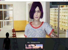 【亚洲SLG/汉化/动态】女仆和少女 V0.10.0 精翻汉化版【PC+安卓/3.8G/更新】-阿旺资源分享网