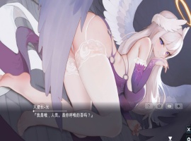 【互动SLG中文全动态全CV】幻欲游乐园V1.0.1官方中文步兵作弊版【新作6G】-阿旺资源分享网