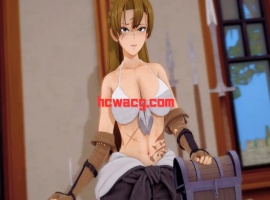 【RPG/作弊/汉化】后宫重制版Harem RPG Remastered [2m0] 【PC＋安卓/1.20g】-阿旺资源分享网