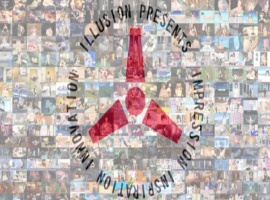 【ILLUSION】I社游戏合集截至2025 无修正汉化硬盘纯净版-阿旺资源分享网