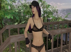 【欧美SLG/汉化/动态】30 岁处男0.24汉化版【PC+安卓/3.75G/更新】-阿旺资源分享网