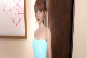 [欧美SLG/汉化/动态] 裸体主义者学校 Nudist School v0.6 PC+安卓汉化版 [百度][1.2G]』-阿旺资源分享网