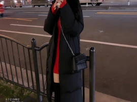 myfans ycancan えむ。さんのプライベート M.的私生活-阿旺资源分享网