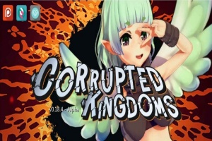 [欧美SLG/汉化/动态]腐败王国v0.18.5 精翻汉化版[1.7G/百度]』-阿旺资源分享网