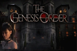 【SD/3D/RPG/汉化】创世秩序The Genesis Order V86091 双端精翻汉化作弊版【9.8G】-阿旺资源分享网