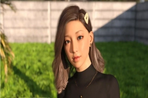 【欧美SLG/汉化/3D动态】收看节目 EP.5 part1 汉化版【PC+安卓/1.6G】-阿旺资源分享网