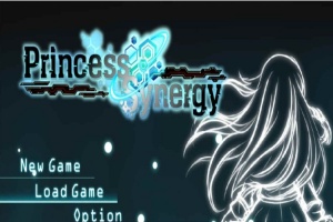 [神级RPG/汉化/丝滑动态]公主协同效应23.5月云汉化+存档[更新/卡牌战斗エロ][2.7G/百度]』-阿旺资源分享网