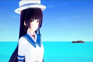 [日式SLG/中文] 色欲之罪 淫欲之罪 Lustful Sin v0.7.8a PC+安卓汉化版 [4G]-阿旺资源分享网