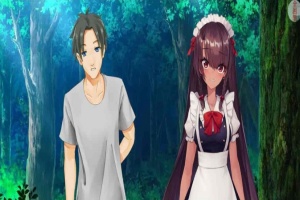 [爆款RPG/汉化]无人岛幸存者 精翻完整汉化版+全回想[新汉化/全CV][PC+安卓][2.3G/百度]』-阿旺资源分享网