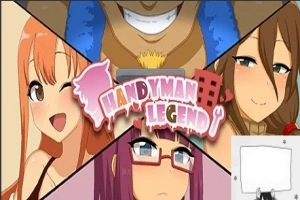 【PC/2D/SLG/中文】水管工传说 Handyman Legend V1.06 STEAM官方中文步兵版【2.2G】-阿旺资源分享网