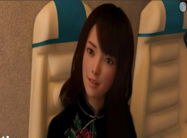 [欧美SLG/汉化] 日本的新起点 New Beginnings in Japan Chapter Ch.2 v.0.6.6 PC+安卓汉化版 [6.7G]-阿旺资源分享网