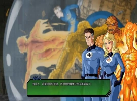 [欧美SLG/中文] 统治世界 Doomination v0.3.1 PC+安卓 [2.3G]-阿旺资源分享网