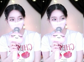 韩颂伊-한송이-lovesong2 个人直播 精华剪辑 20250207 [1V/6.9G]-阿旺资源分享网
