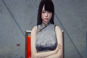 [亚洲SLG/汉化] 一夜风流完结 A Night Out (Shingetsu Sidestory) v0.99 PC+安卓汉化版 [400M]-阿旺资源分享网