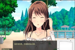 [ADV新AI汉化DLC8]俺の上であがく六人の伽女 在我身上挣扎的六名少女[电脑3.48G]-阿旺资源分享网