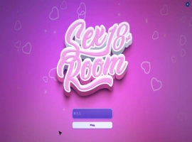 [SLG/官中/动态] 爱的小屋：房间 love Room-Build.10487572+全DLC 电脑 [750M]-阿旺资源分享网