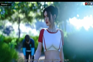 [欧美SLG/汉化] 欺骗的阴影 Echoes of Deception-V0.62 PC+安卓汉化版 [G]-阿旺资源分享网