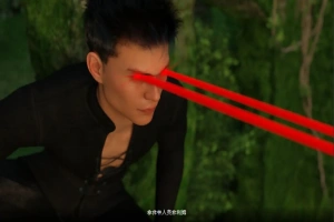 [欧美SLG/汉化] 拿非林人 奈非利姆 Nephilim v0.5.4 PC+安卓汉化版 [6.1G]-阿旺资源分享网