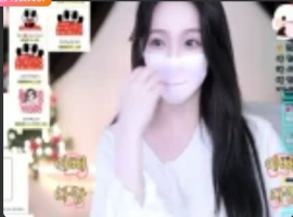 韩颂伊-한송이-lovesong2 个人直播 2025年1月 精华小合集[8V/57G/8配额]-阿旺资源分享网