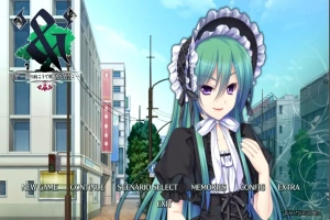 [ADV/汉化] 愿在天空的另一边绽放 ‘&’-空の向こうで咲きますように-AI汉化版+全CG存档 [4.4G] 电脑-阿旺资源分享网