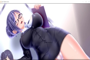 [日系SLG/汉化/2D] 最好不遵守的承诺 A Promise Best Left Unkept v0.9.0 PC+安卓汉化步兵版[百度][4G]』-阿旺资源分享网