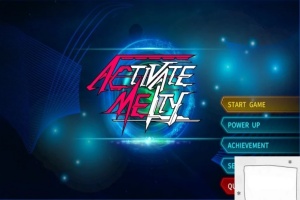 【PC/2D/FPS/中文】ActivateMelty_Trial DL官方中文版【2.3G】-阿旺资源分享网