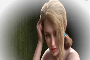 [欧美SLG/汉化/动态]列表V0.01 汉化版[PC+安卓][390M/百度]』-阿旺资源分享网