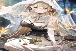 [SLG官中动态]欲望岛?(18 +) Build.12267231[电脑3G]-阿旺资源分享网
