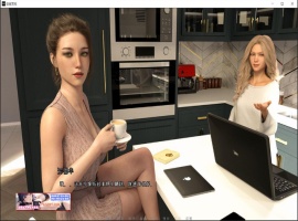 【欧美SLG/汉化】企业文化 Corporate Culture V0.60 汉化版【PC+安卓/3.4G】-阿旺资源分享网