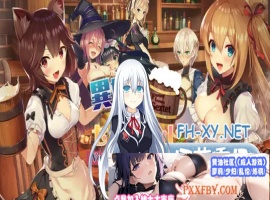 [RPG] [RPG/汉化/NTR]NTR冒险者雷安娜 AI汉化版+自带全回想解放[新汉化][FM/660M/夸克]-阿旺资源分享网
