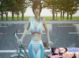 【亚洲风SLG/中文/动态】最热的夏天 Hottest Summer V0.2 汉化版【PC+安卓/1G/更新】-阿旺资源分享网