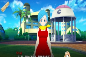[日系SLG/汉化/动态] 跳后宫 跳跃后宫 Jump Harem v0.47 PC+安卓汉化版[百度][800M]』-阿旺资源分享网