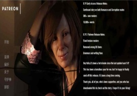 [欧美SLG/汉化/动态]镜子矿V0.19.1 汉化版[PC+安卓][1.7G/百度]』-阿旺资源分享网