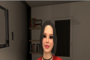 [欧美SLG/汉化/动态] 大球问题 大蛋蛋问题 Big Balls Problem v0.4 PC+安卓汉化版[百度][3.6G]』-阿旺资源分享网