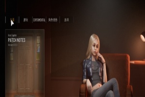 [3D/官中/动态] 双人会所 双人居所 Home Together v0.12.1 官方中文步兵版[百度][16G]』-阿旺资源分享网
