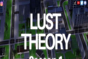 [欧美SLG/中文/动态]欲望轮回第一季S1 圣诞DLC 官方中文版[英文CV][微云/百度] [PC+安卓]』-阿旺资源分享网
