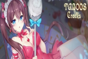[互动SLG/中文/动态]Taboos: Cracks 官方中文步兵版[新作/CV][740M/百度]』-阿旺资源分享网