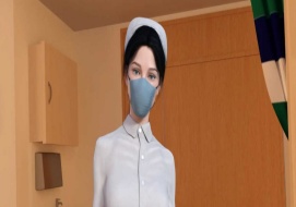 [欧美SLG/汉化/动态]超级英雄v1.351 Public PC+安卓汉化版 [百度][4G]』-阿旺资源分享网